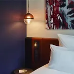 Tribe Hotel