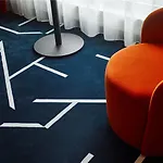Tribe Hotel