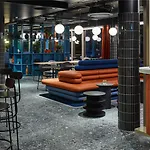 Tribe Hotel Baden-Baden
