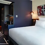 Tribe Hotel *