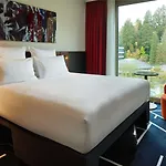 Tribe * Baden-Baden