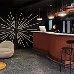 Tribe Hotel