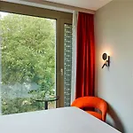 Tribe Baden-Baden