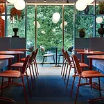 Tribe Hotel