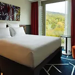 Hotell Tribe
