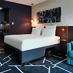Hotell Tribe